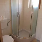 Apartmán Mara *