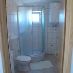 Mara Apartmán Primošten