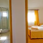 Apartmán Mara *