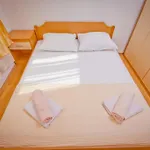 Apartamento Mara Primošten