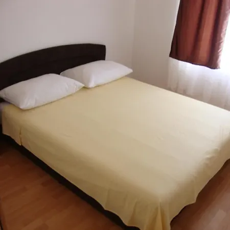 Apartamento Mara Primošten